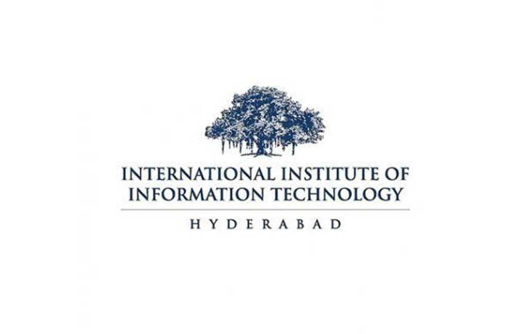 IIIT-H tech to offer speech-to-speech translation in nine Indian languages