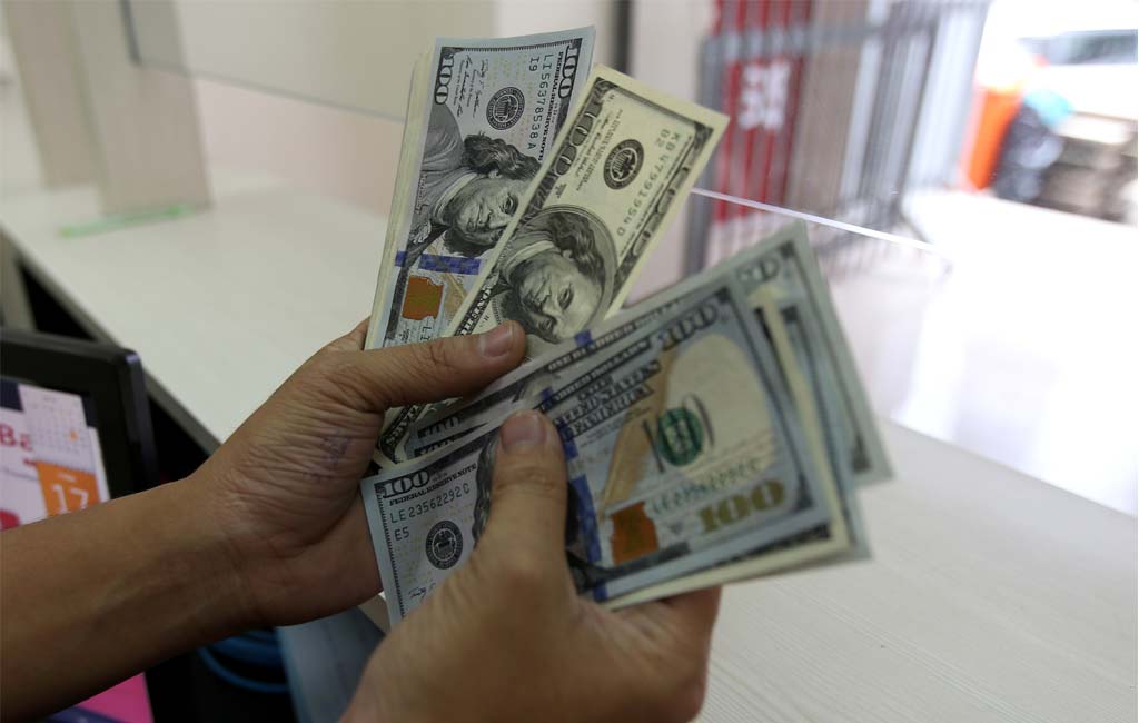 Indian govt’s IT spending to reach $8.3 bn in 2022