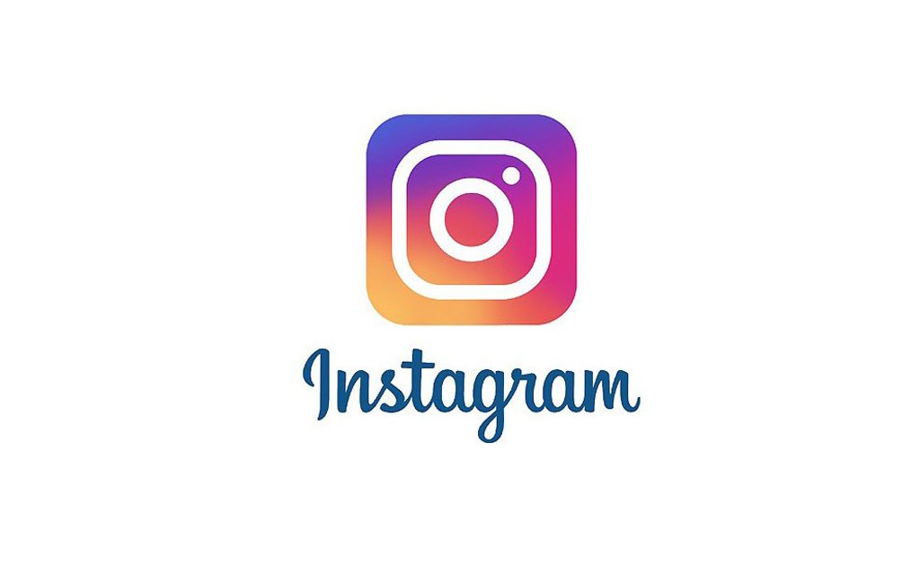 Instagram ditching swipe up gesture to access links: Report