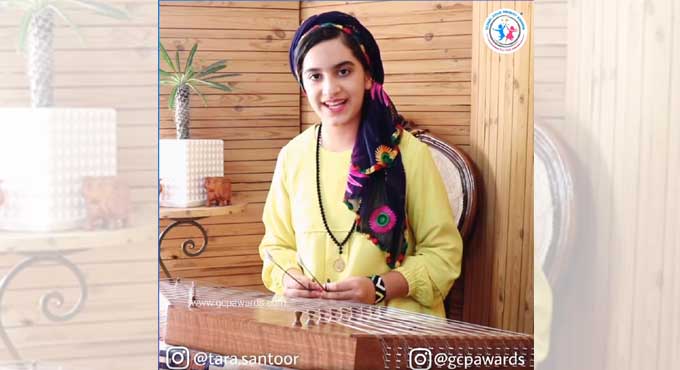 Iranian-girl_national-anthe