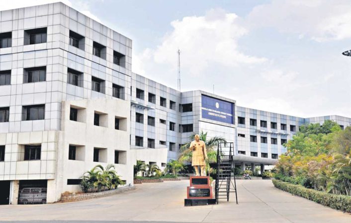 engineering colleges
