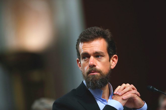 Jack Dorsey-run Square to acquire Afterpay for $29 billion