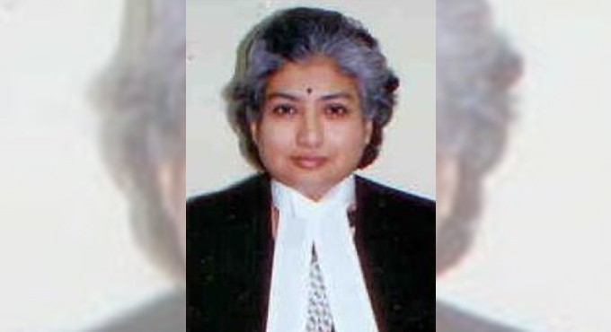 Justice B.V. Nagarathna in line to be India’s first woman Chief Justice 