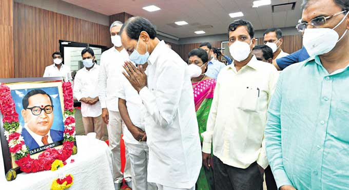 Opinion: An idea whose time has come