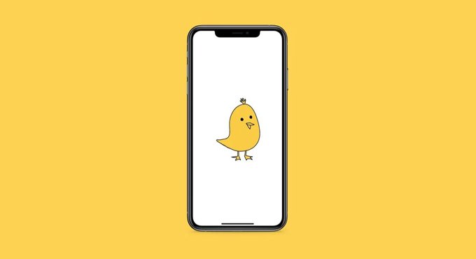 New IT rules: Koo removes 2,385 accounts in July