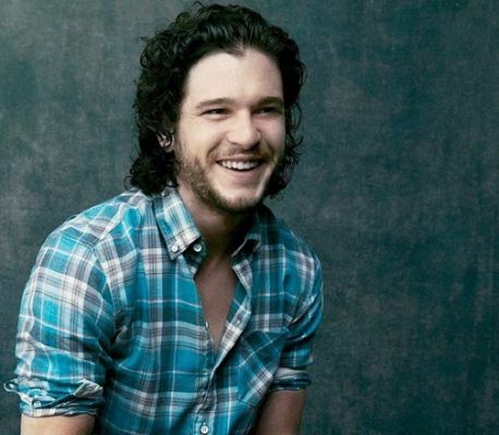 Kit Harington opens up about feeling ‘suicidal’ and going sober