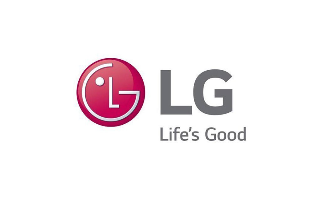 LG introduces Cloud-based remote healthcare solution for hospitals