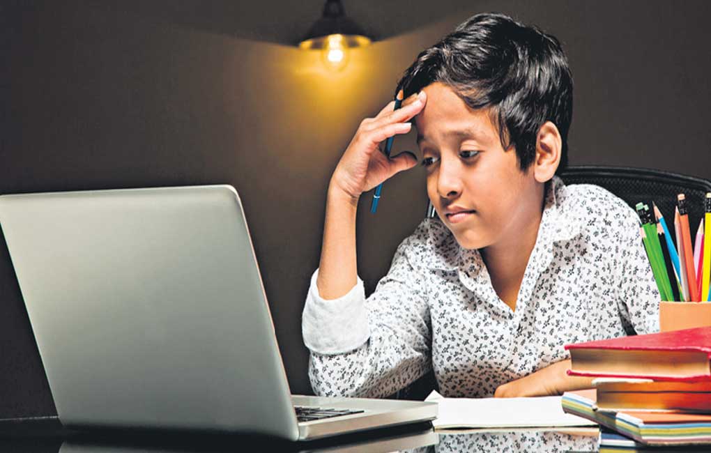 Opinion: Closure of schools and learning loss