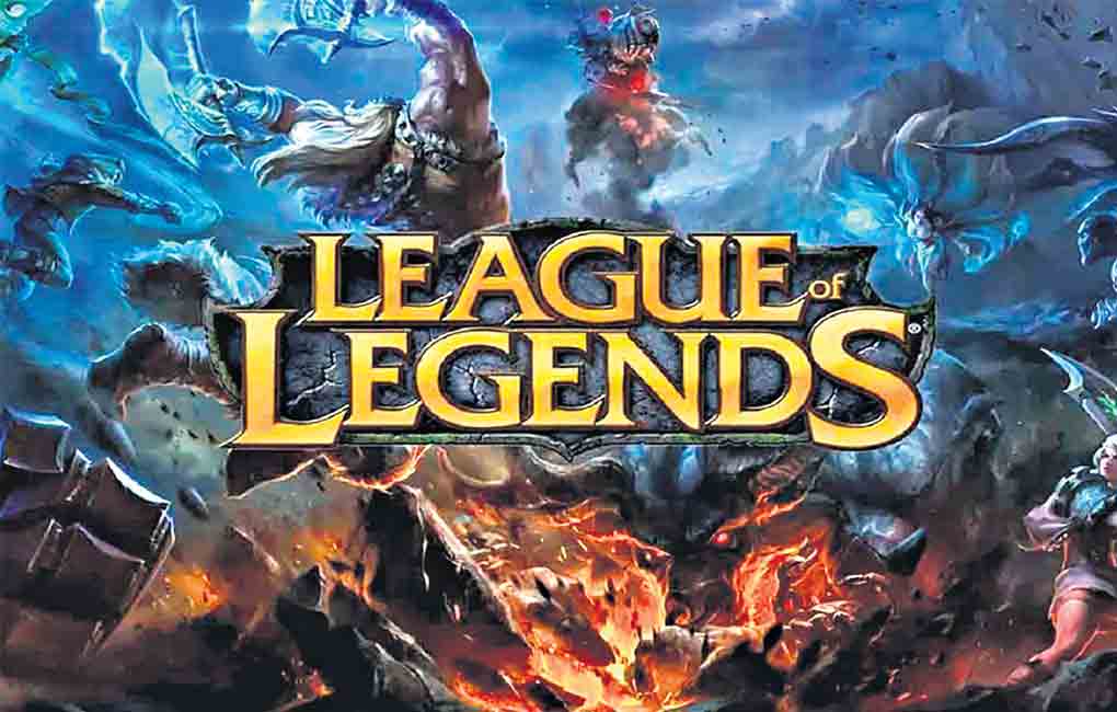 The murky waters of gaming industry