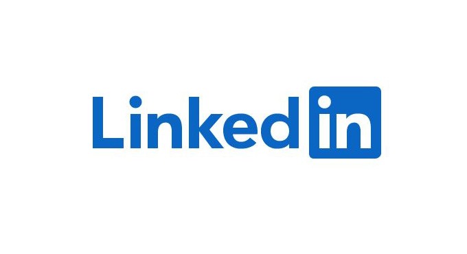 LinkedIn aims to match your skills not past experience for jobs
