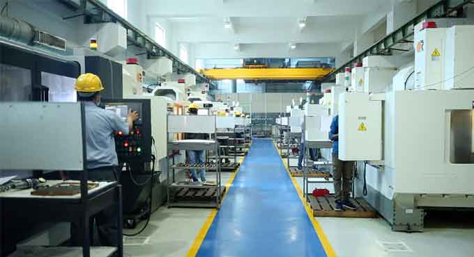 MTAR Technologies Q1 consolidated net profit up 63.6 pc