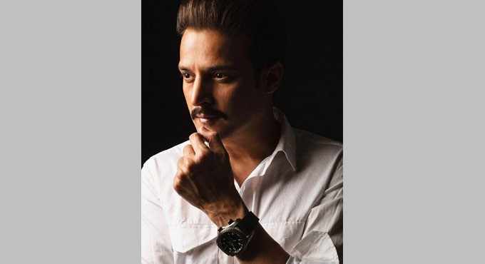 Jimmy Sheirgill look back at his debut with Gulzar’s ‘Maachis’
