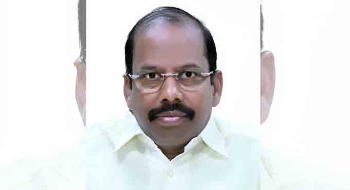 FTCCI gets new vice-president