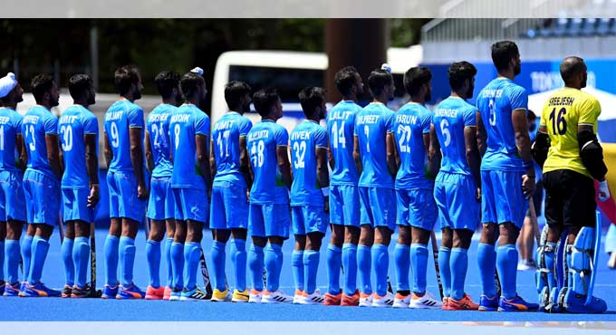 Men's-hockey