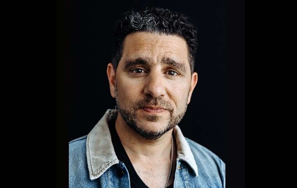 Microsoft Surface chief Panos Panay to directly advise Nadella