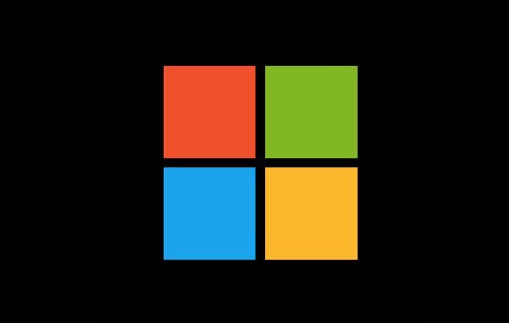 Microsoft discontinuing Office apps for Chromebook users