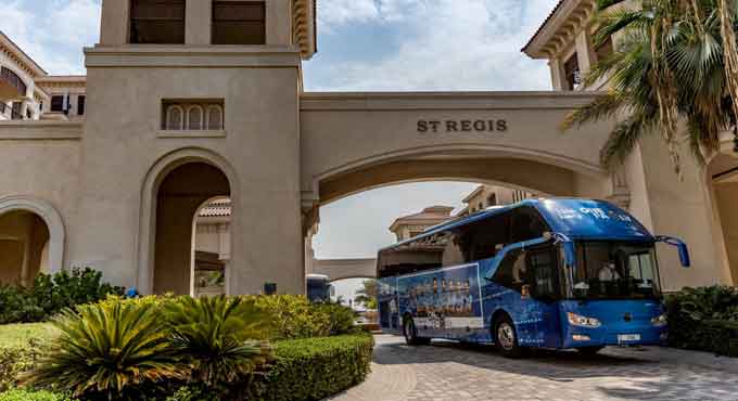 IPL: Mumbai Indians, CSK leave for UAE