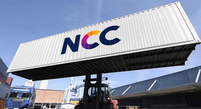 NCC Q1 net profit at Rs 49.95 crore in Q1