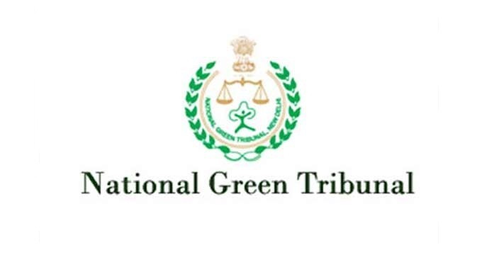 NGT directs AP to file objections to allegations against RLIS