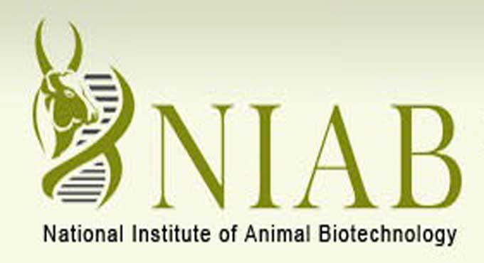 Hyderabad’s NIAB authorised as central lab for Covid-19 vaccines