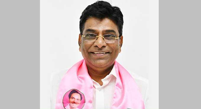 Include private educational institutions in CGTMSE scheme: Nama