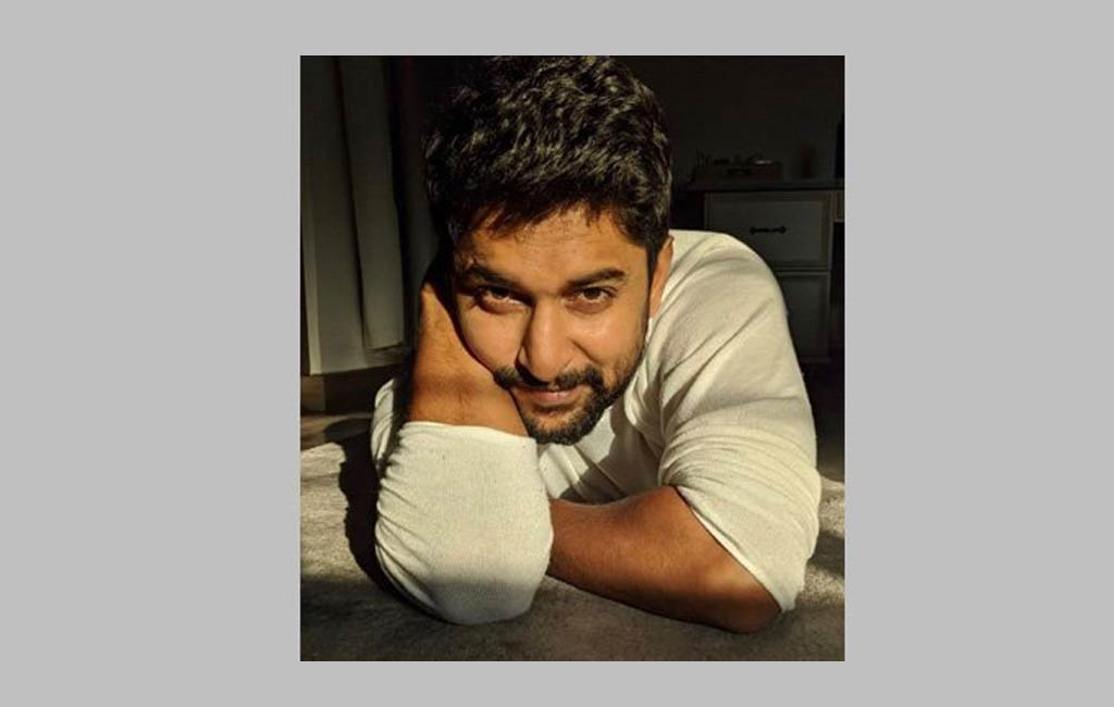 Does Nani deserve this blame?