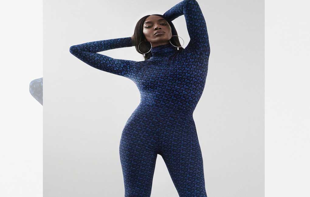 Naomi Campbell ‘sacrificed’ finding a soulmate for her modelling career