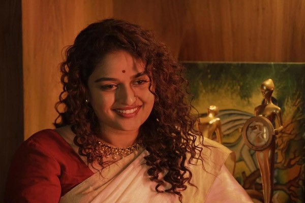 Mani Ratnam’s ‘Navarasa’ preview a musical extravaganza