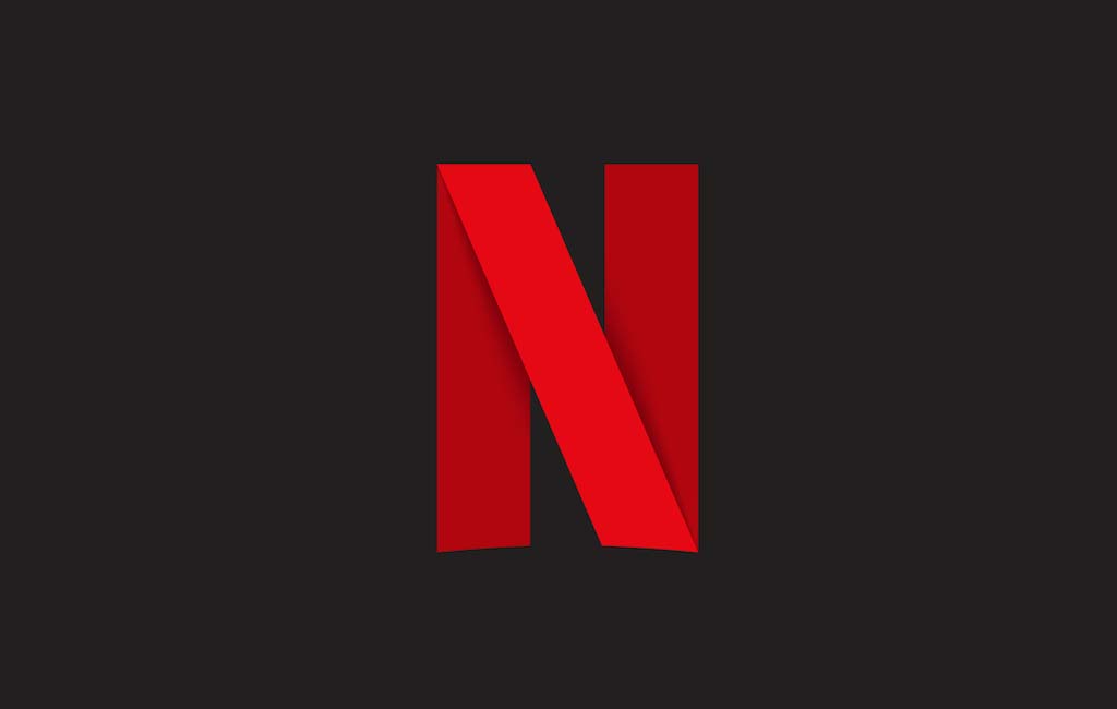 Netflix rolls out Spatial Audio support on iPhone, iPad