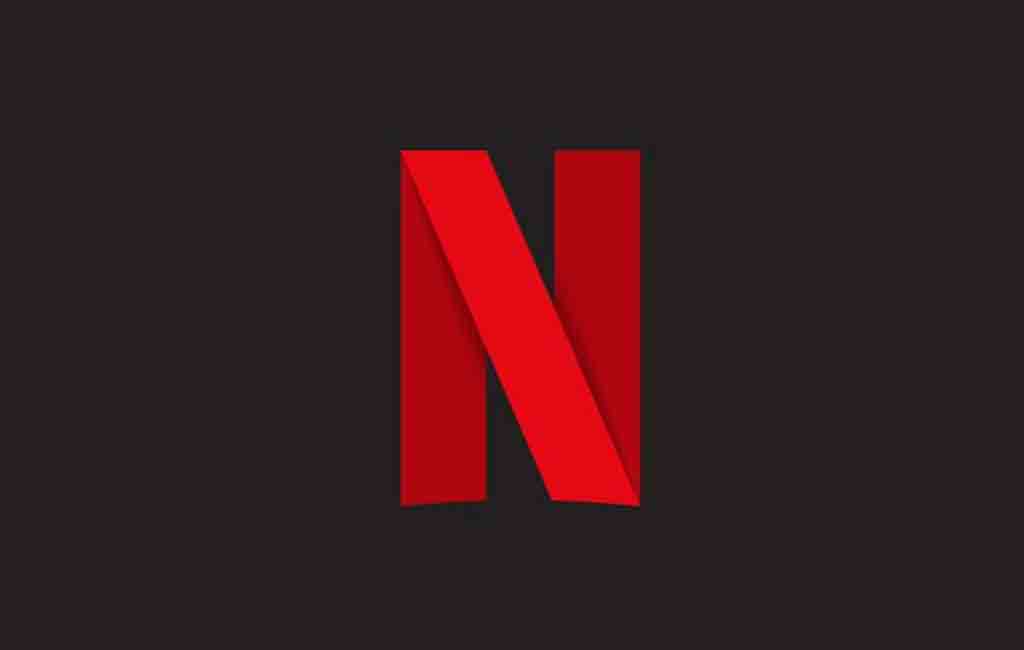 Netflix’s first ever global fan event