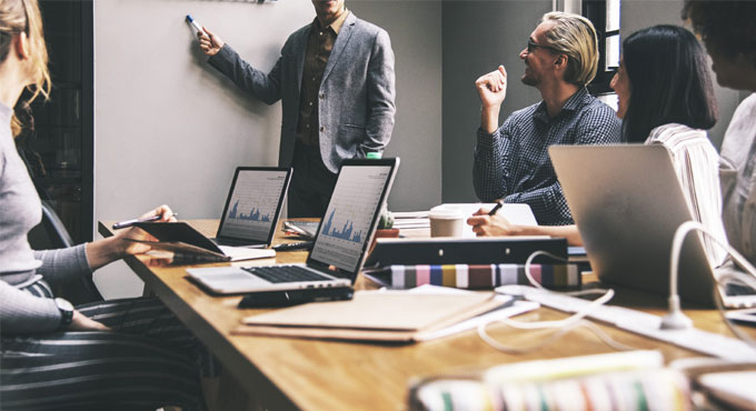 Night shift work is linked to increased risk of heart problems: Study