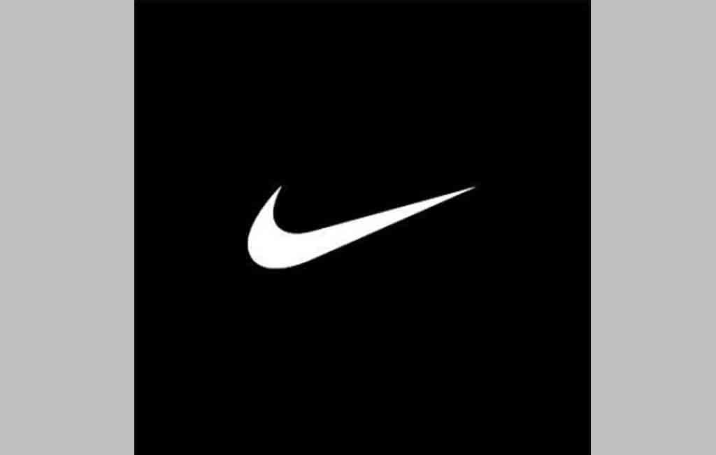 Mental health break: Nike announces a week off for head office staff