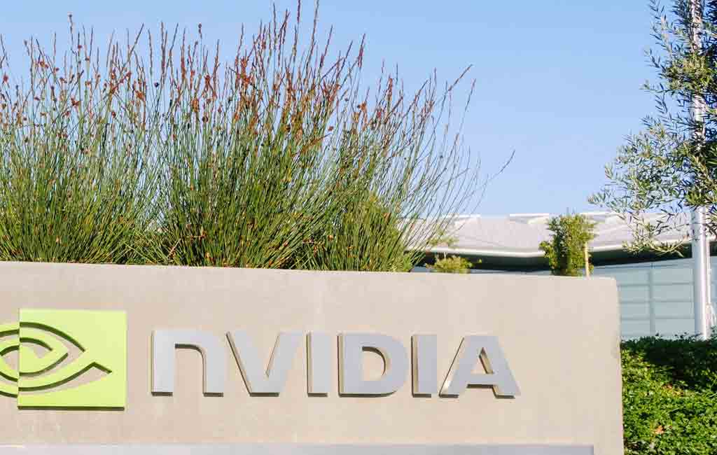 Nvidia’s takeover of Arm raises antitrust concerns: UK watchdog
