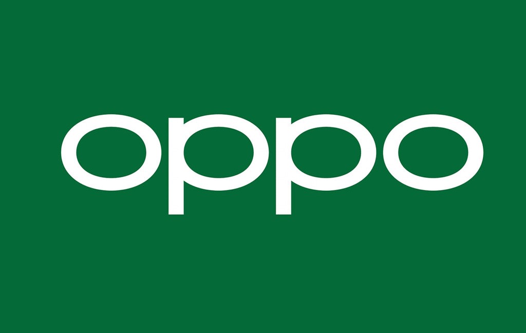 OPPO to add 100 service centres to its network by 2022