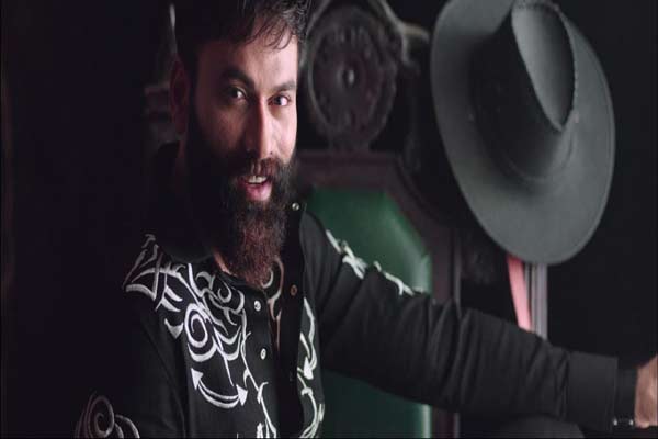 Ohmkar ‘thrilled’ to host ‘Mayaadweepam’ again