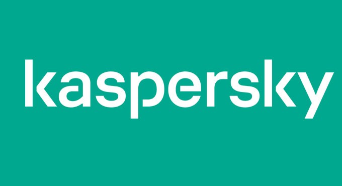 Pandemic-related phishing grew in June