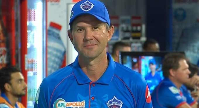 Aussie cricketers should play in rescheduled IPL: Ponting