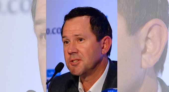 Australian squad capable of winning T20 World Cup, says Ponting