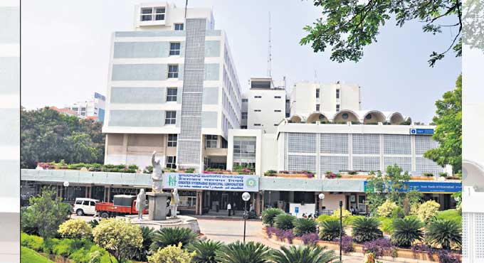 Self Assessment Of Property Tax Telangana Self Assessment Of Property Tax Telangana