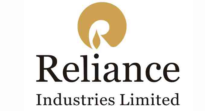 Reliance slips 59 places on Fortune list