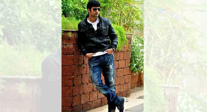 Find out how Rahul Ravindran ‘genuinely’ switches between moods