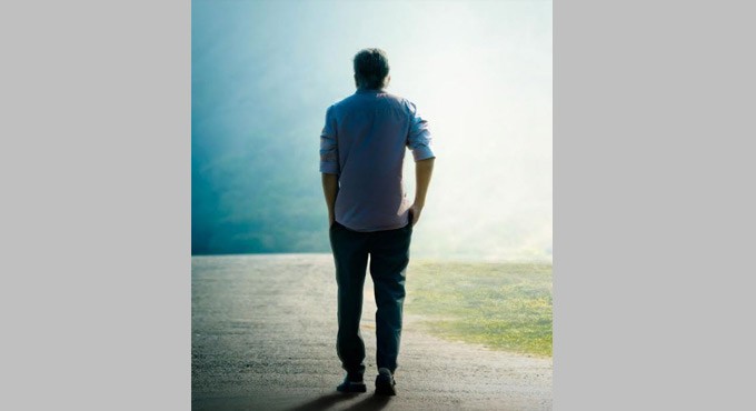 Angry Star Dr Rajasekhar’s new movie ‘Shekar’ resumes shoot