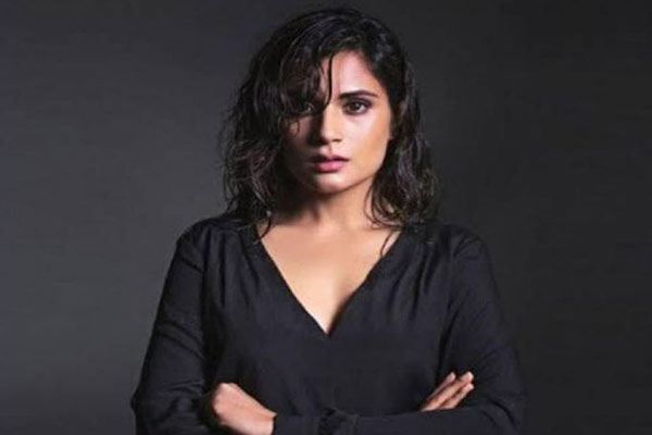 ‘Girls Will Be Girls’ script selected for Gotham Week