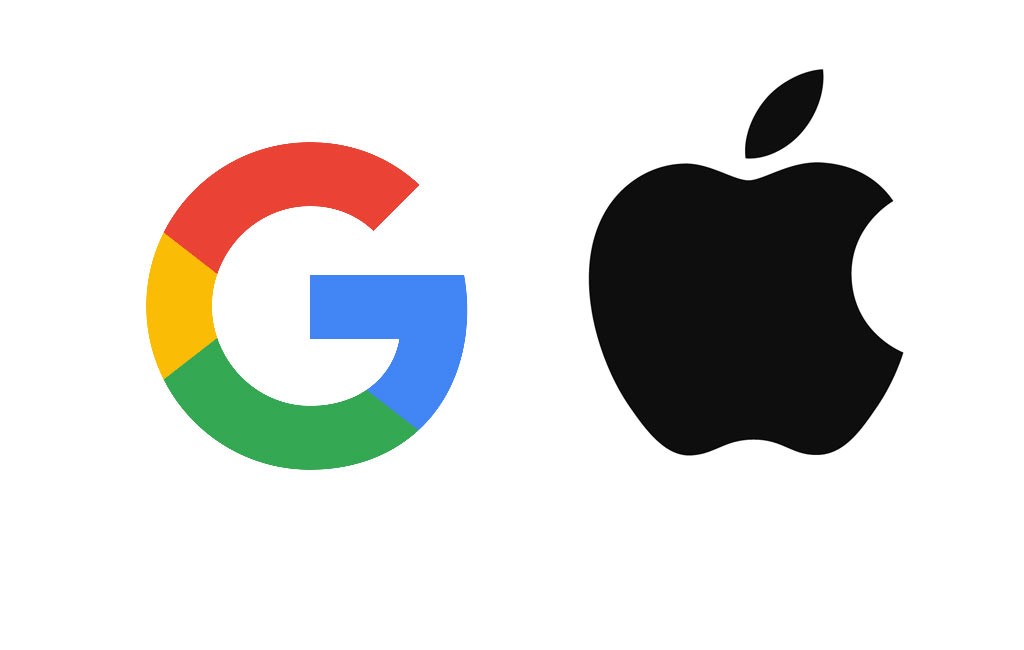 S Korea set for law to curb Google, Apple’s in-app billing system