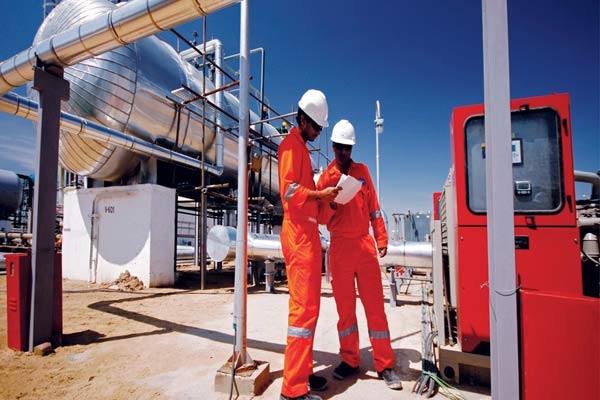 India offers Cairn Energy $1bn refund