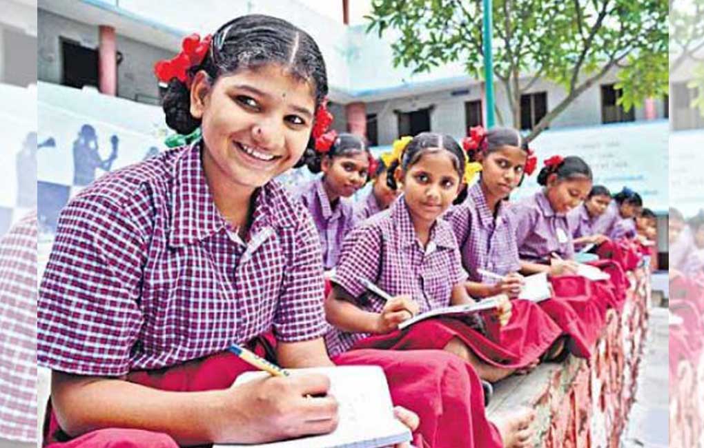 Residential schools will not reopen on Sept 1: Telangana HC