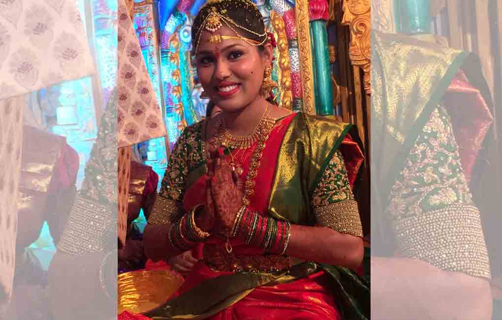 I wanted to dance for my husband, cheer up my parents: Shriya