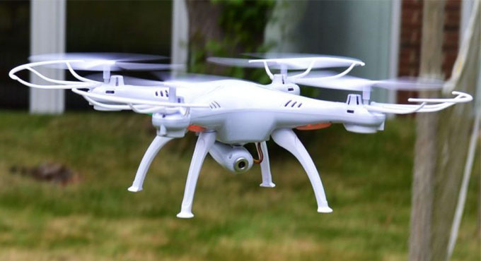 Skye Air Mobility seeks strategic investors