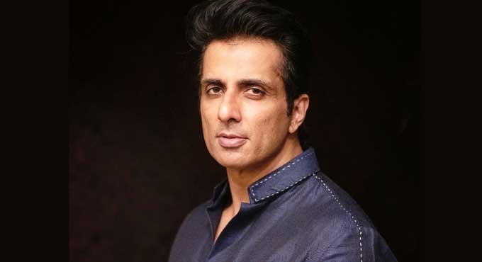Sonu Sood launches India’s first rural B2B travel tech platform