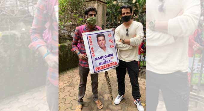 Sonu-Sood_Kothagudem-man